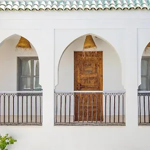 riad-48-spa.marrakeshhotelsmorocco.com/