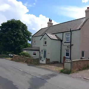 Bed & Breakfast Littlebeck Danby