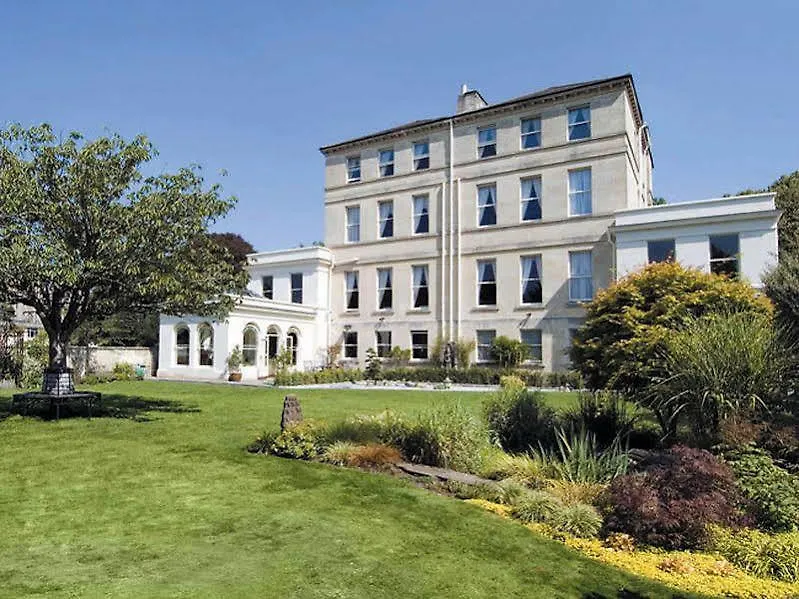The Ayrlington Guesthouse Bath 5*,  United Kingdom
