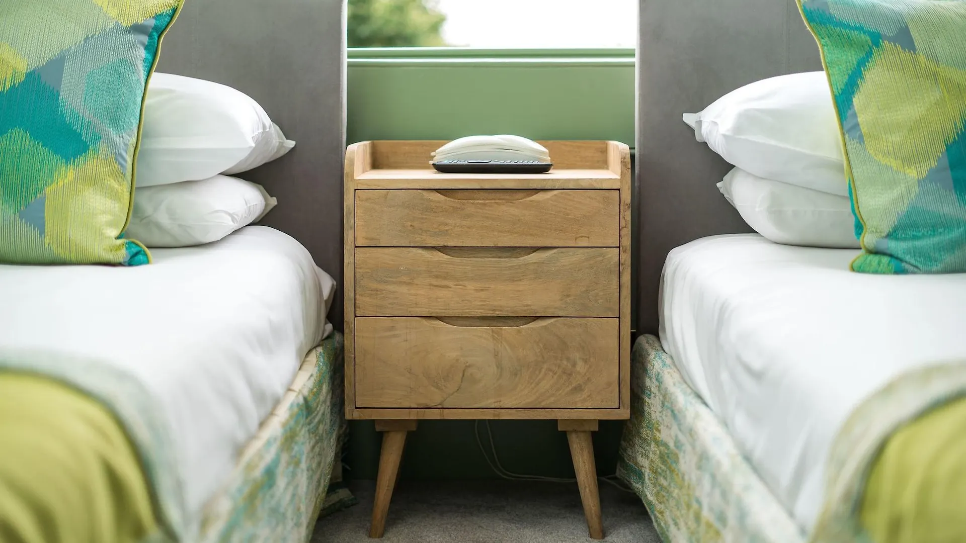 The Ayrlington Guesthouse Bath 5*,